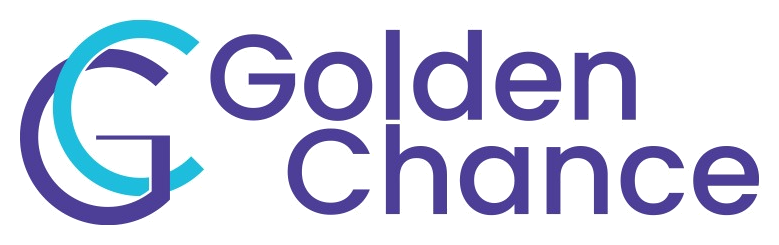 Golden Chance Businessmen LLC