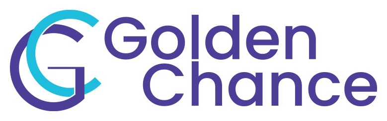 Golden Chance Businessmen LLC